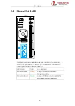 Preview for 17 page of Neousys IGT-30 Series User Manual