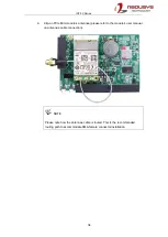 Preview for 34 page of Neousys IGT-30 Series User Manual