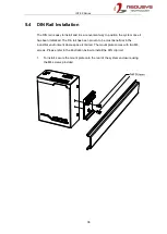 Preview for 38 page of Neousys IGT-30 Series User Manual