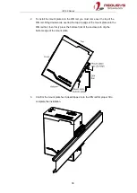 Preview for 39 page of Neousys IGT-30 Series User Manual