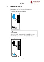 Preview for 40 page of Neousys IGT-30 Series User Manual