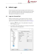 Preview for 41 page of Neousys IGT-30 Series User Manual