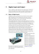 Preview for 49 page of Neousys IGT-30 Series User Manual