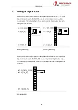 Preview for 50 page of Neousys IGT-30 Series User Manual