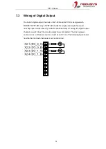 Preview for 51 page of Neousys IGT-30 Series User Manual