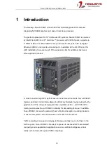 Preview for 10 page of Neousys Nuvo-6108GC Series User Manual