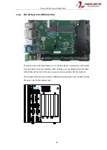 Preview for 39 page of Neousys Nuvo-6108GC Series User Manual