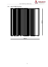 Предварительный просмотр 17 страницы Neousys Nuvo-7160GC Series User Manual