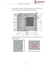 Предварительный просмотр 94 страницы Neousys Nuvo-7160GC Series User Manual