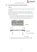 Предварительный просмотр 95 страницы Neousys Nuvo-7160GC Series User Manual