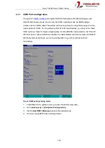 Предварительный просмотр 101 страницы Neousys Nuvo-7160GC Series User Manual