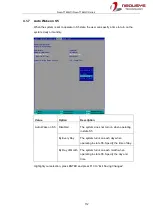 Предварительный просмотр 112 страницы Neousys Nuvo-7160GC Series User Manual