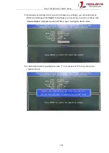 Предварительный просмотр 127 страницы Neousys Nuvo-7160GC Series User Manual