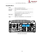 Предварительный просмотр 159 страницы Neousys Nuvo-7160GC Series User Manual