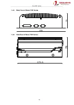 Предварительный просмотр 16 страницы Neousys Nuvo-7501 Series User Manual