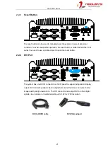 Предварительный просмотр 21 страницы Neousys Nuvo-7501 Series User Manual