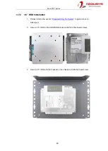 Предварительный просмотр 60 страницы Neousys Nuvo-7501 Series User Manual