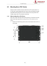 Предварительный просмотр 64 страницы Neousys Nuvo-7501 Series User Manual