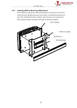 Предварительный просмотр 65 страницы Neousys Nuvo-7501 Series User Manual