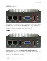 Предварительный просмотр 12 страницы Neousys POC-100 Series User Manual