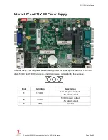 Предварительный просмотр 30 страницы Neousys POC-100 Series User Manual