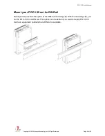 Предварительный просмотр 43 страницы Neousys POC-100 Series User Manual