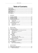 Предварительный просмотр 2 страницы Neousys POC-500 Series User Manual