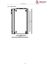 Предварительный просмотр 22 страницы Neousys POC-500 Series User Manual