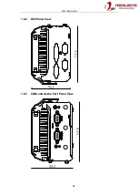 Предварительный просмотр 24 страницы Neousys POC-500 Series User Manual