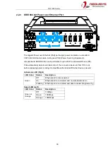 Предварительный просмотр 30 страницы Neousys POC-500 Series User Manual