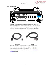 Предварительный просмотр 32 страницы Neousys POC-500 Series User Manual