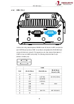 Предварительный просмотр 36 страницы Neousys POC-500 Series User Manual