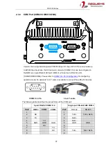 Предварительный просмотр 37 страницы Neousys POC-500 Series User Manual