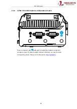 Предварительный просмотр 38 страницы Neousys POC-500 Series User Manual