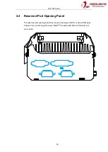 Предварительный просмотр 40 страницы Neousys POC-500 Series User Manual