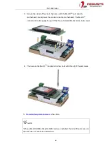 Предварительный просмотр 62 страницы Neousys POC-500 Series User Manual