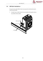 Предварительный просмотр 66 страницы Neousys POC-500 Series User Manual