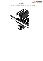 Предварительный просмотр 68 страницы Neousys POC-500 Series User Manual