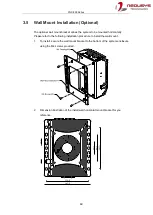 Предварительный просмотр 69 страницы Neousys POC-500 Series User Manual