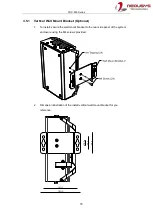 Предварительный просмотр 70 страницы Neousys POC-500 Series User Manual