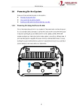 Предварительный просмотр 71 страницы Neousys POC-500 Series User Manual