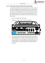 Предварительный просмотр 72 страницы Neousys POC-500 Series User Manual