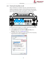 Предварительный просмотр 73 страницы Neousys POC-500 Series User Manual