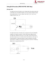 Предварительный просмотр 101 страницы Neousys POC-500 Series User Manual