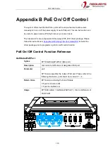 Предварительный просмотр 110 страницы Neousys POC-500 Series User Manual