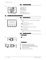 Предварительный просмотр 14 страницы NeOvo Condens EFU C 19 User Manual