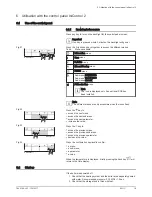 Предварительный просмотр 19 страницы NeOvo Condens EFU C 19 User Manual