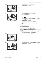 Предварительный просмотр 21 страницы NeOvo Condens EFU C 19 User Manual