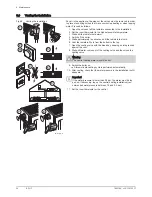 Предварительный просмотр 34 страницы NeOvo Condens EFU C 19 User Manual