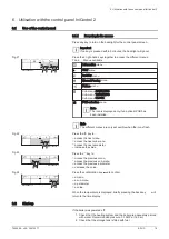 Предварительный просмотр 19 страницы NeOvo Condens EFU C 40 User Manual